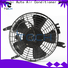 TOCH engine radiator fan for business for sale