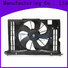 top toyota cooling fan for business for sale