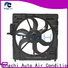 TOCH oem radiator fan assembly for business for sale