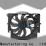 TOCH cooling fan for car company for bmw