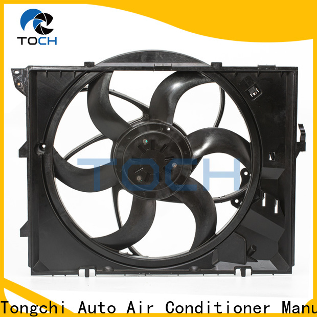top bmw cooling fan for business for engine