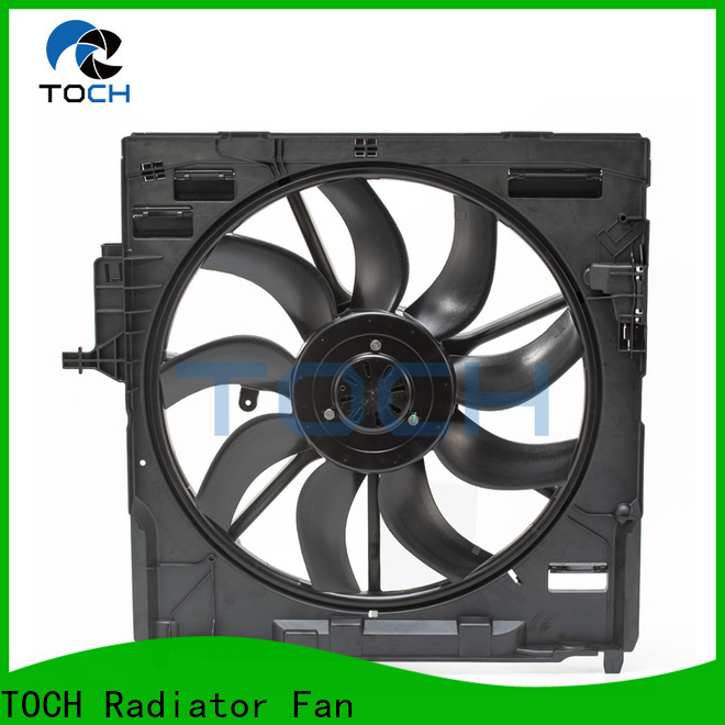 top bmw radiator fan manufacturers for sale