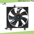 TOCH toyota cooling fan supply for toyota