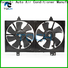 new car radiator cooling fan company for car