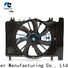 TOCH top engine cooling fan for business for engine