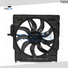 TOCH latest radiator cooling fan for business for sale