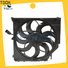 factory price bmw engine fan for business for bmw