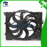 TOCH top radiator fan assembly suppliers for sale