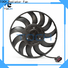 TOCH car radiator electric cooling fans company for sale