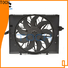 TOCH custom bmw radiator cooling fan supply for engine