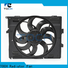 TOCH new best radiator fans for business for engine