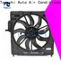 TOCH oem bmw cooling fan factory for engine