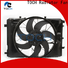 TOCH best cooling fan for car for business for sale