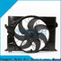 latest engine cooling fan for business for car