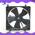 TOCH good engine radiator fan manufacturers for toyota