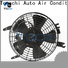 TOCH electric engine cooling fan suppliers for toyota
