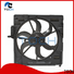 top cooling fan for car supply for engine
