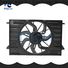 TOCH engine cooling fan company for sale