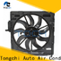 best engine cooling fan for business for bmw