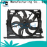 TOCH cooling fan for car factory for engine