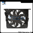 top automotive cooling fan supply for bmw