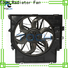TOCH high-quality cooling fan for car for business for bmw