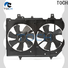good radiator fan assembly suppliers for engine