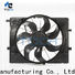 TOCH brushless automotive cooling fan supply for car