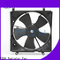 TOCH top electric engine cooling fan factory for engine