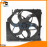 TOCH hot sale best radiator fans company for bmw