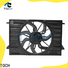 custom electric engine cooling fan manufacturers for sale