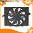 custom bmw radiator cooling fan company for sale