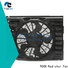 fast delivery best radiator fans suppliers for bmw