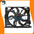 top cooling fan for car supply for bmw