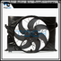 good brushless automotive cooling fan manufacturers for sale