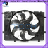 TOCH best radiator cooling fan for business for benz