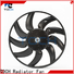 high-quality brushless radiator fan assembly for business for sale