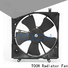new best radiator fans factory for engine