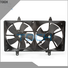 TOCH radiator fan motor for business for engine