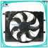 TOCH car radiator cooling fan supply for engine