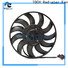 TOCH high-quality radiator cooling fan manufacturers for engine