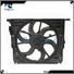 TOCH brushless radiator cooling fan manufacturers for car