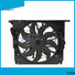 fast delivery bmw radiator fan manufacturers for sale