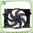 factory price engine cooling fan suppliers for car