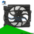 factory price electric engine cooling fan company for engine