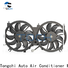 TOCH car radiator cooling fan for business for sale