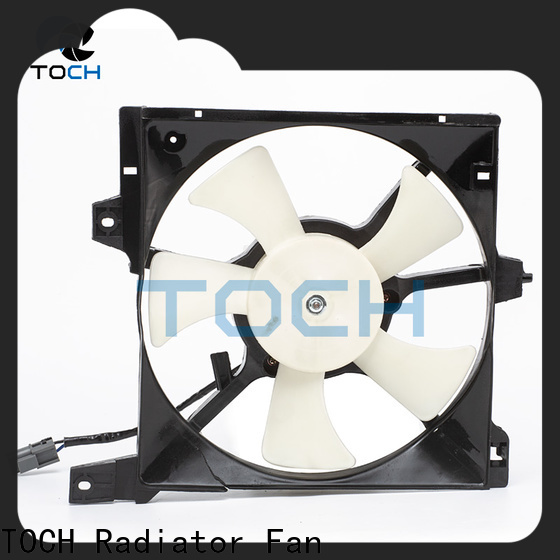 hot sale electric engine cooling fan for business for engine