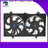 TOCH best radiator fans for business for engine