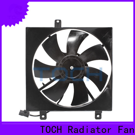hot sale engine cooling fan for business for car
