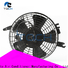 TOCH electric engine cooling fan company for toyota